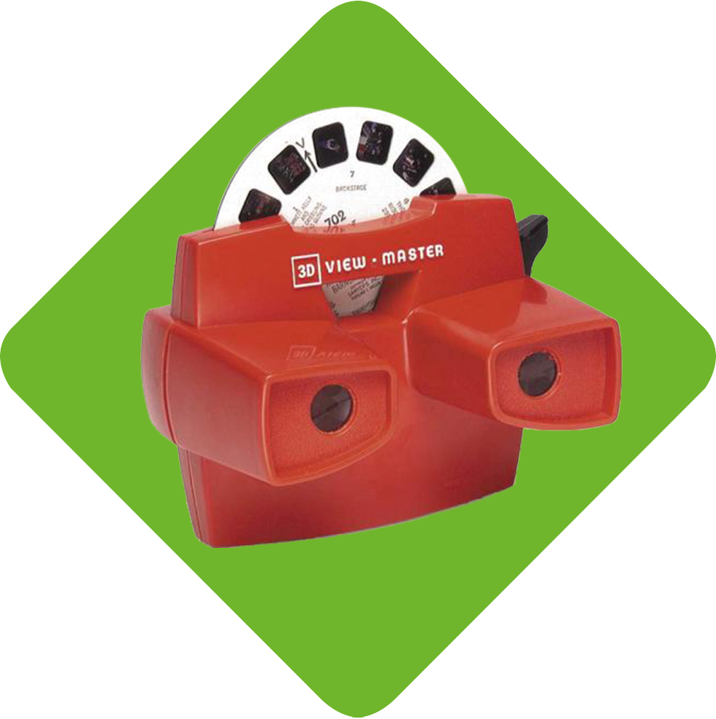 Acheter Mes 18 Premières Années - Mes 18 Premières Années