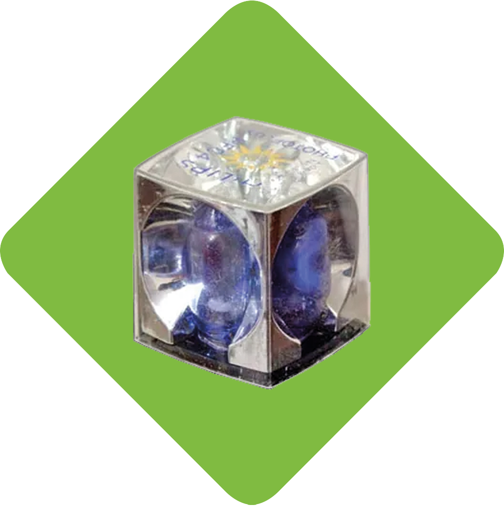 Acheter Mes 18 Premières Années - Mes 18 Premières Années