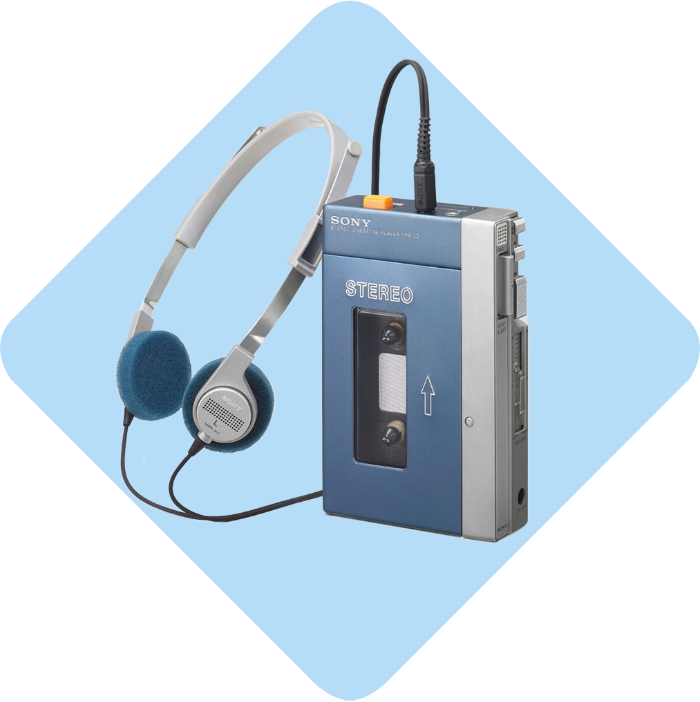 Acheter Mes 18 Premières Années - Mes 18 Premières Années