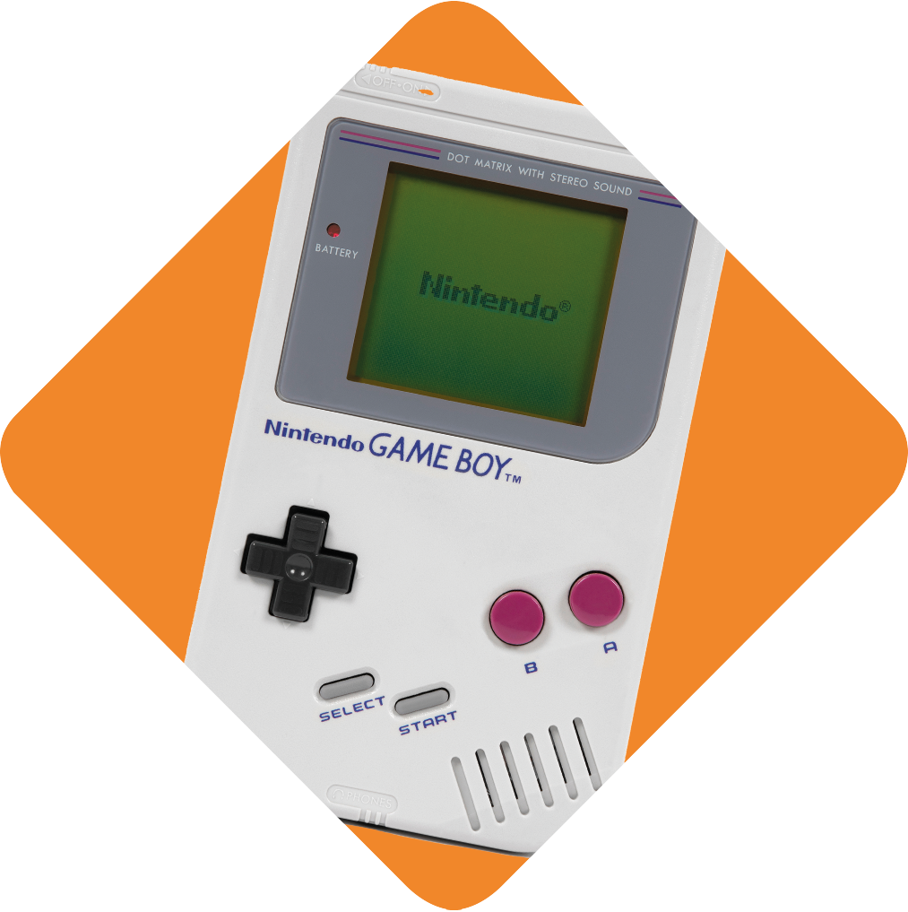 Acheter Mes 18 Premières Années - Mes 18 Premières Années