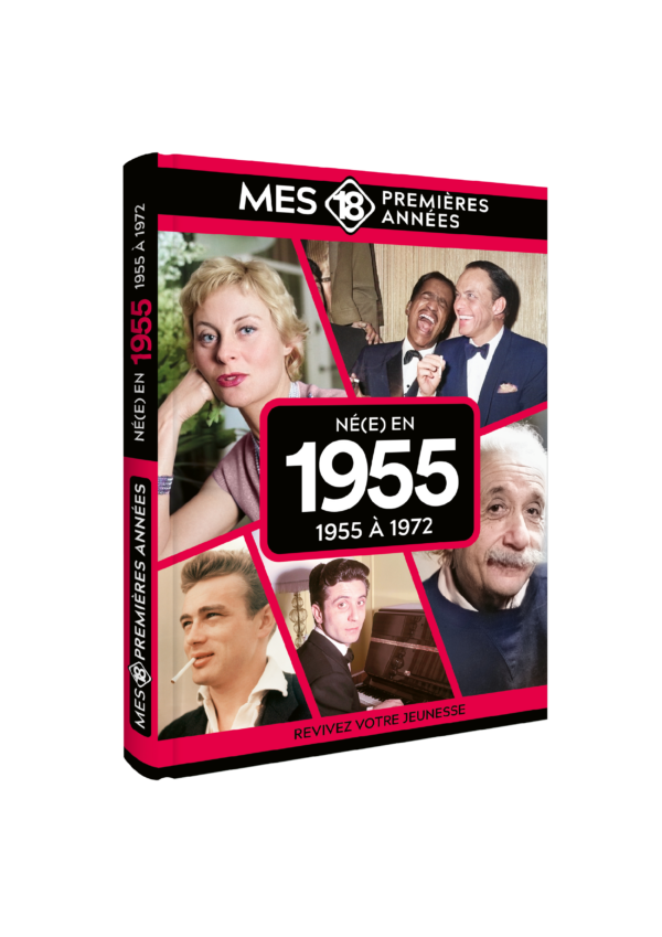 ME18J_FR_3D_1955 Mes 18 Premières Années 1955