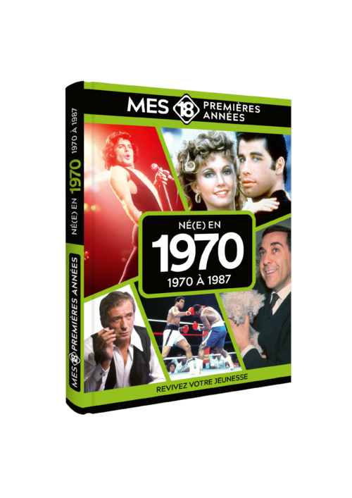 ME18J_FR_3D_1970 Mes 18 Premières Années 1970