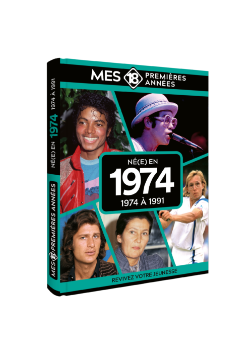 ME18J_FR_3D_1974 Mes 18 Premières Années 1974