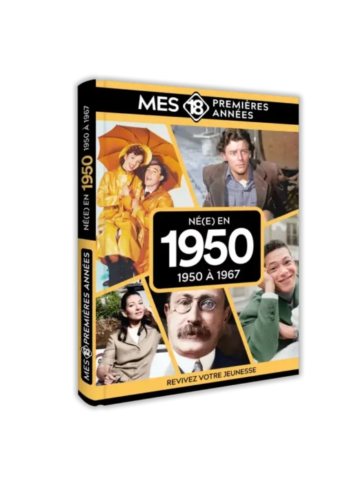 ME18_FR_3D_19501-724x1024 (2) Mes 18 Premières Années 1950