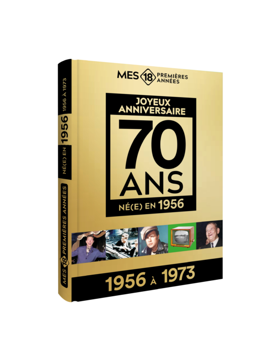 ME18J_FR_3D_1956_70 ANS Mes 18 Premières Années 1956